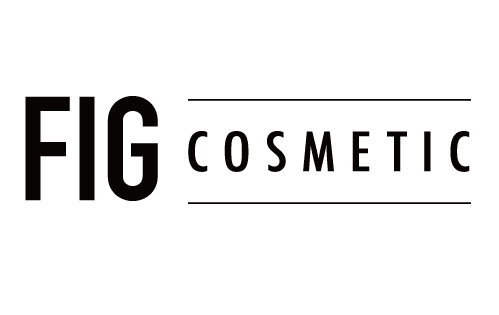 FIG COSMETIC